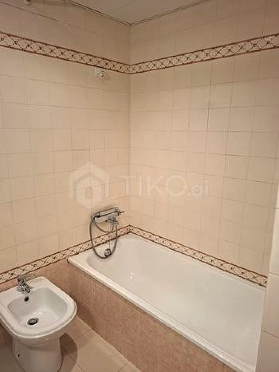 Apartamento T2 para Venda em Seixal, Arrentela e Aldeia de Paio Pires Foto 17