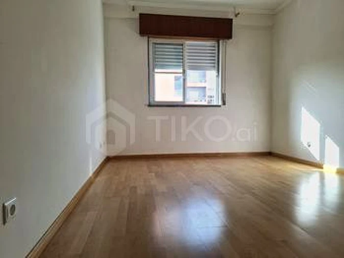 Apartamento T2 para Venda em Seixal, Arrentela e Aldeia de Paio Pires Foto 21