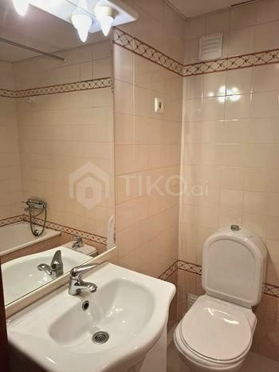 Apartamento T2 para Venda em Seixal, Arrentela e Aldeia de Paio Pires Foto 15