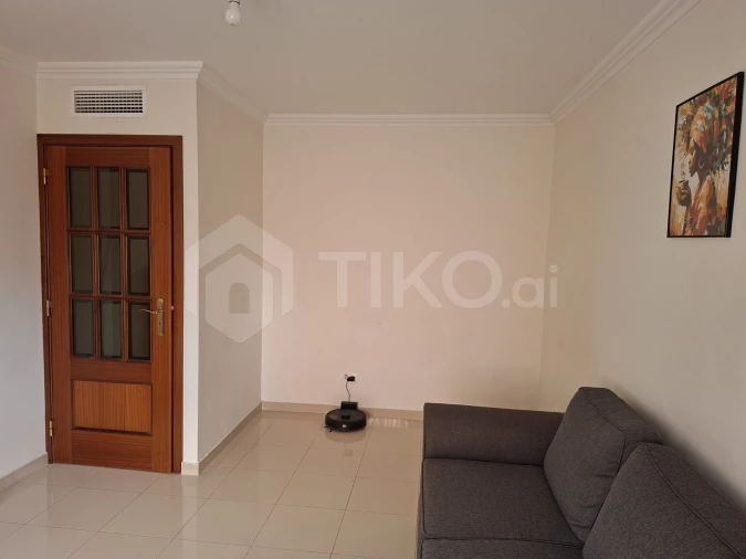 Apartamento T2 para Venda em Seixal, Arrentela e Aldeia de Paio Pires Foto 7