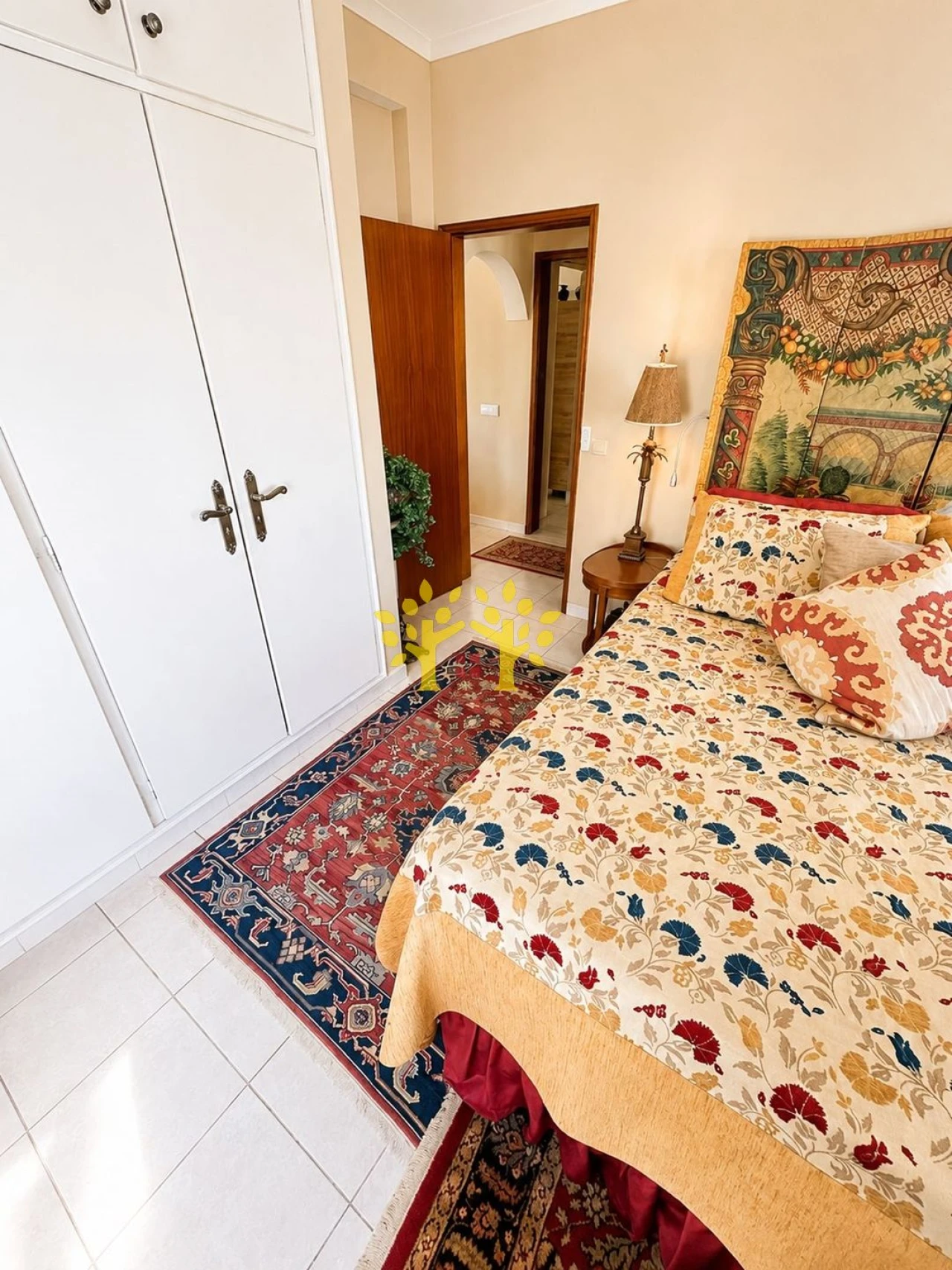Apartamento T2 para Venda em Tavira (Santa Maria e Santiago) Foto 10