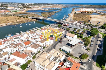Apartamento T2 para Venda em Tavira (Santa Maria e Santiago)