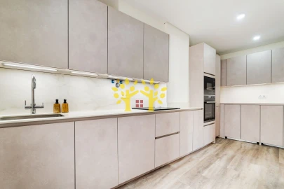 Apartamento T2 para Venda em Tavira (Santa Maria e Santiago)