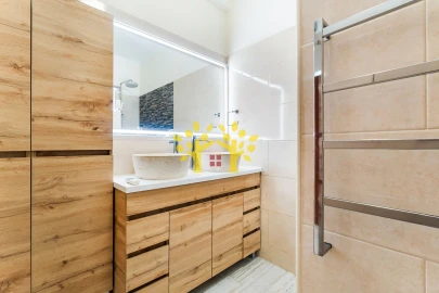 Apartamento T2 para Venda em Tavira (Santa Maria e Santiago)