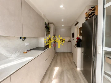 Apartamento T2 para Venda em Tavira (Santa Maria e Santiago)