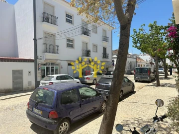 Apartamento T2 para Venda em Tavira (Santa Maria e Santiago)