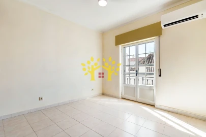 Apartamento T2 para Venda em Tavira (Santa Maria e Santiago)