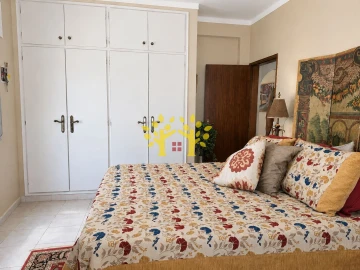 Apartamento T2 para Venda em Tavira (Santa Maria e Santiago)