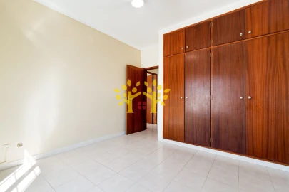 Apartamento T2 para Venda em Tavira (Santa Maria e Santiago)
