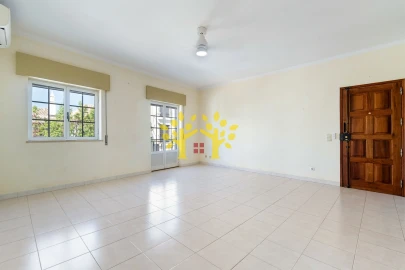 Apartamento T2 para Venda em Tavira (Santa Maria e Santiago)