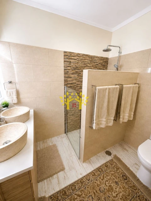 Apartamento T2 para Venda em Tavira (Santa Maria e Santiago)