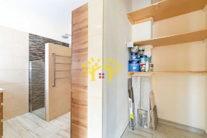 Apartamento T2 para Venda em Tavira (Santa Maria e Santiago)