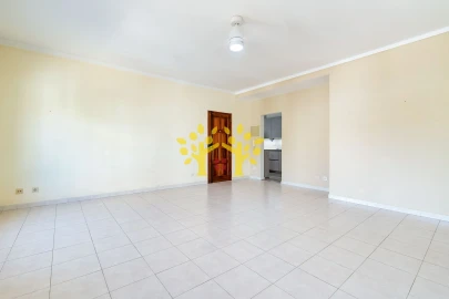 Apartamento T2 para Venda em Tavira (Santa Maria e Santiago)