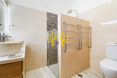 Apartamento T2 para Venda em Tavira (Santa Maria e Santiago)