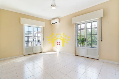 Apartamento T2 para Venda em Tavira (Santa Maria e Santiago)