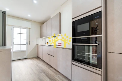 Apartamento T2 para Venda em Tavira (Santa Maria e Santiago)