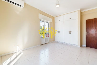 Apartamento T2 para Venda em Tavira (Santa Maria e Santiago)