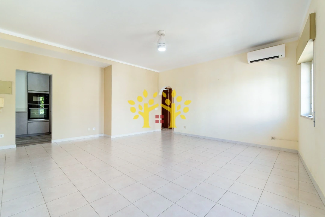 Apartamento T2 para Venda em Tavira (Santa Maria e Santiago) Foto 12