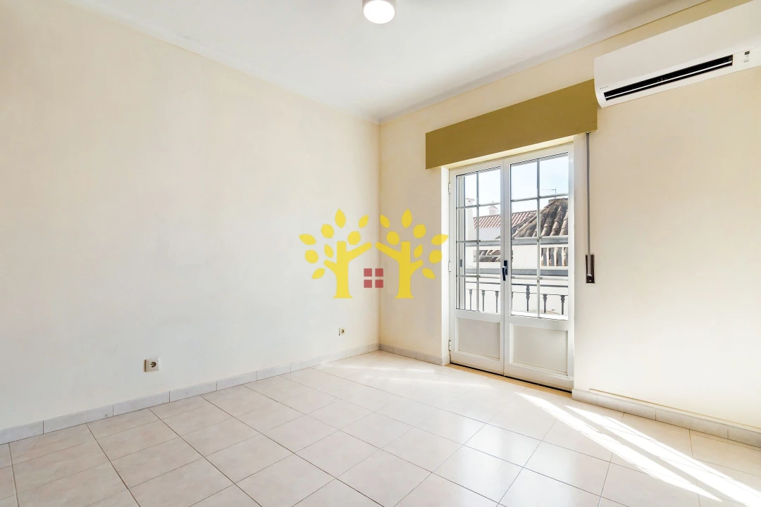Apartamento T2 para Venda em Tavira (Santa Maria e Santiago) Foto 21