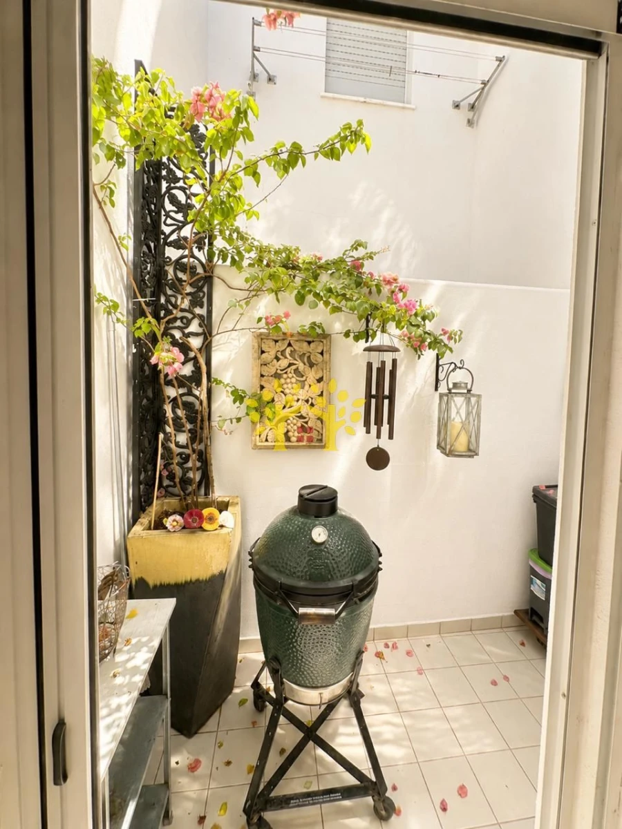 Apartamento T2 para Venda em Tavira (Santa Maria e Santiago) Foto 4