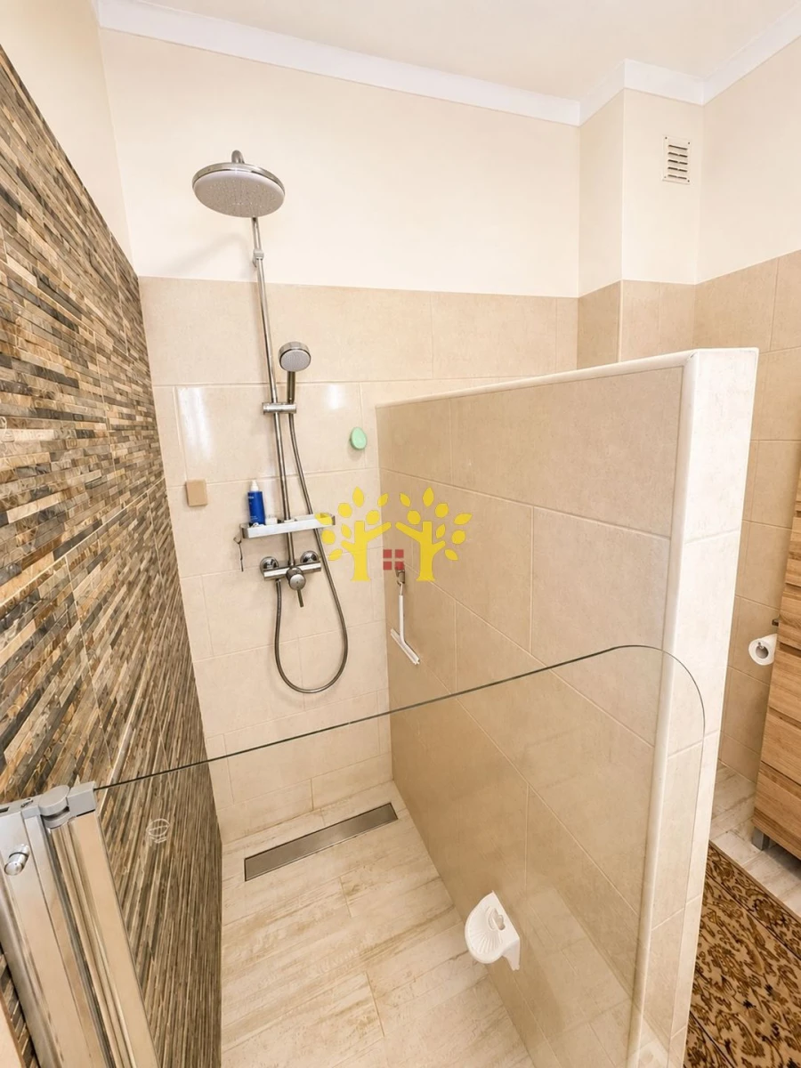 Apartamento T2 para Venda em Tavira (Santa Maria e Santiago) Foto 12