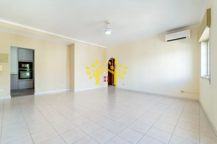 Apartamento T2 para Venda em Tavira (Santa Maria e Santiago) Foto 12