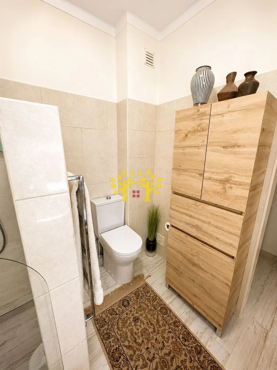 Apartamento T2 para Venda em Tavira (Santa Maria e Santiago) Foto 13