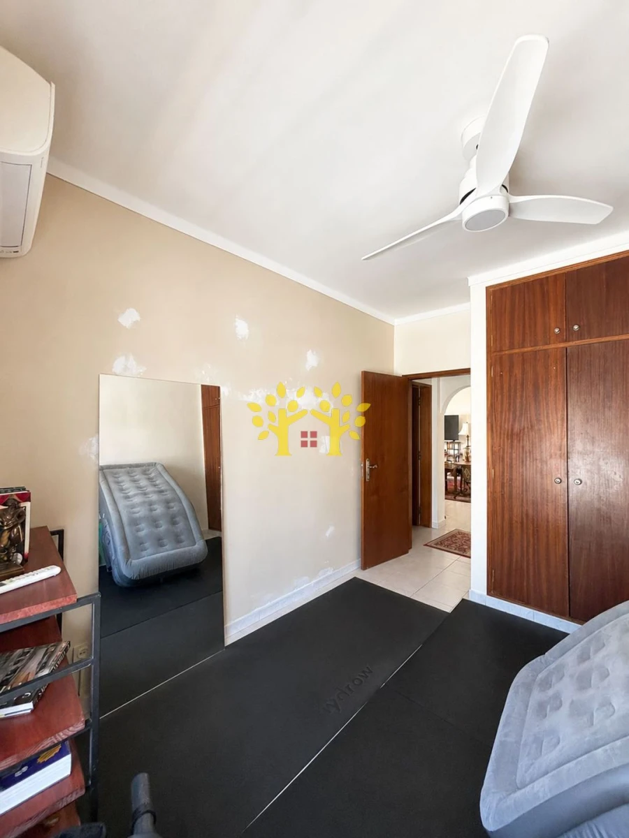 Apartamento T2 para Venda em Tavira (Santa Maria e Santiago) Foto 14