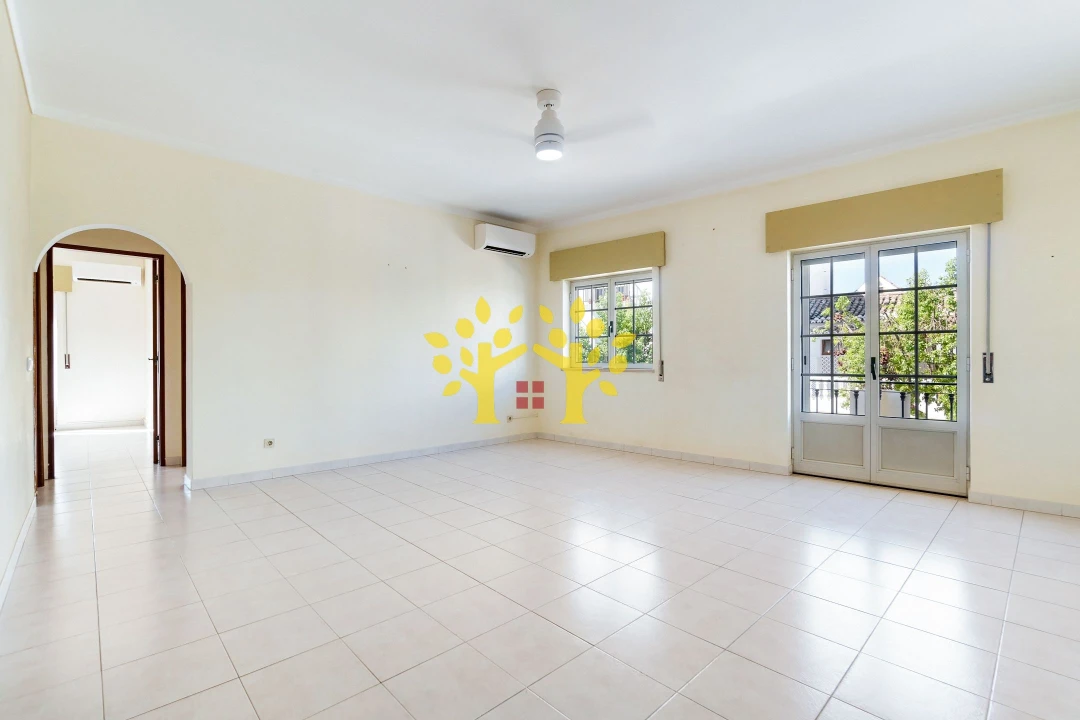 Apartamento T2 para Venda em Tavira (Santa Maria e Santiago) Foto 8