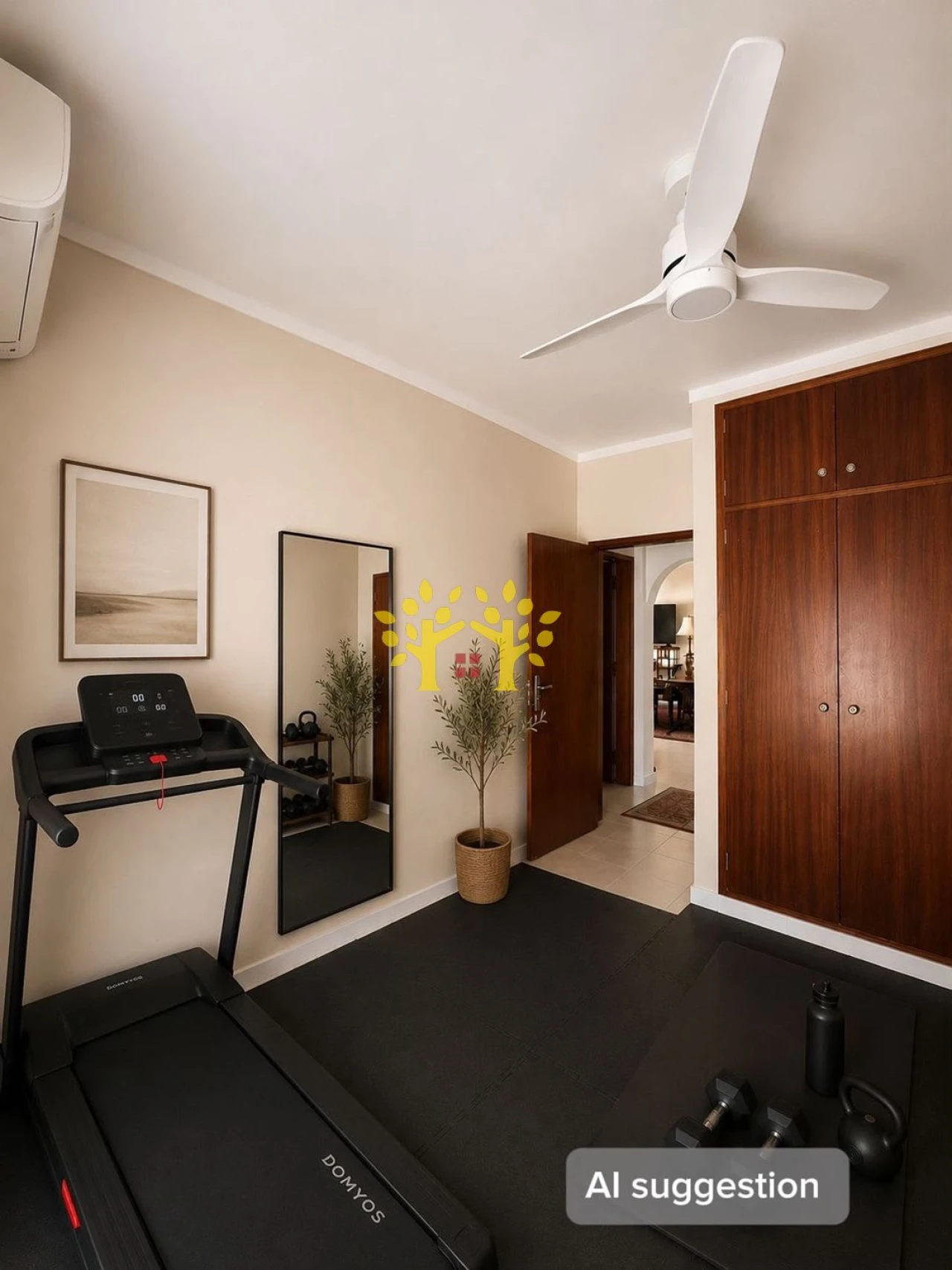 Apartamento T2 para Venda em Tavira (Santa Maria e Santiago) Foto 15