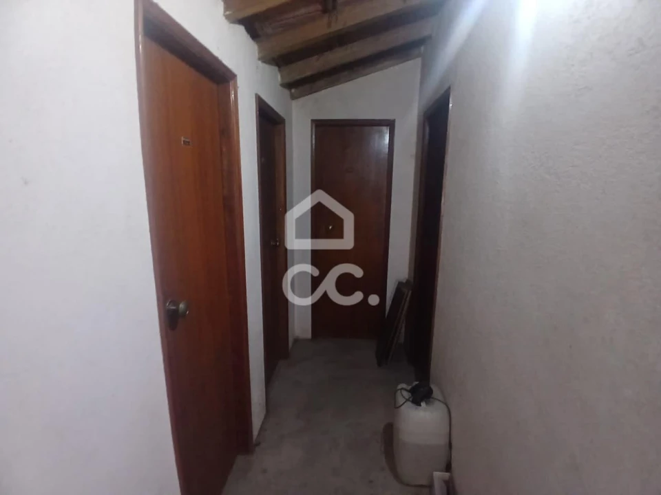 Apartamento T3 para Venda em Agualva e Mira-Sintra Foto 20