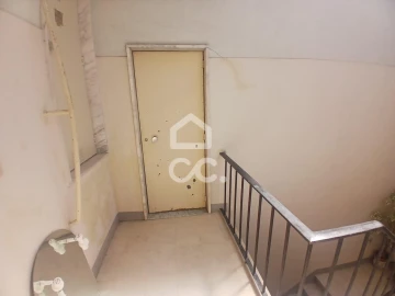 Apartamento T3 para Venda em Agualva e Mira-Sintra