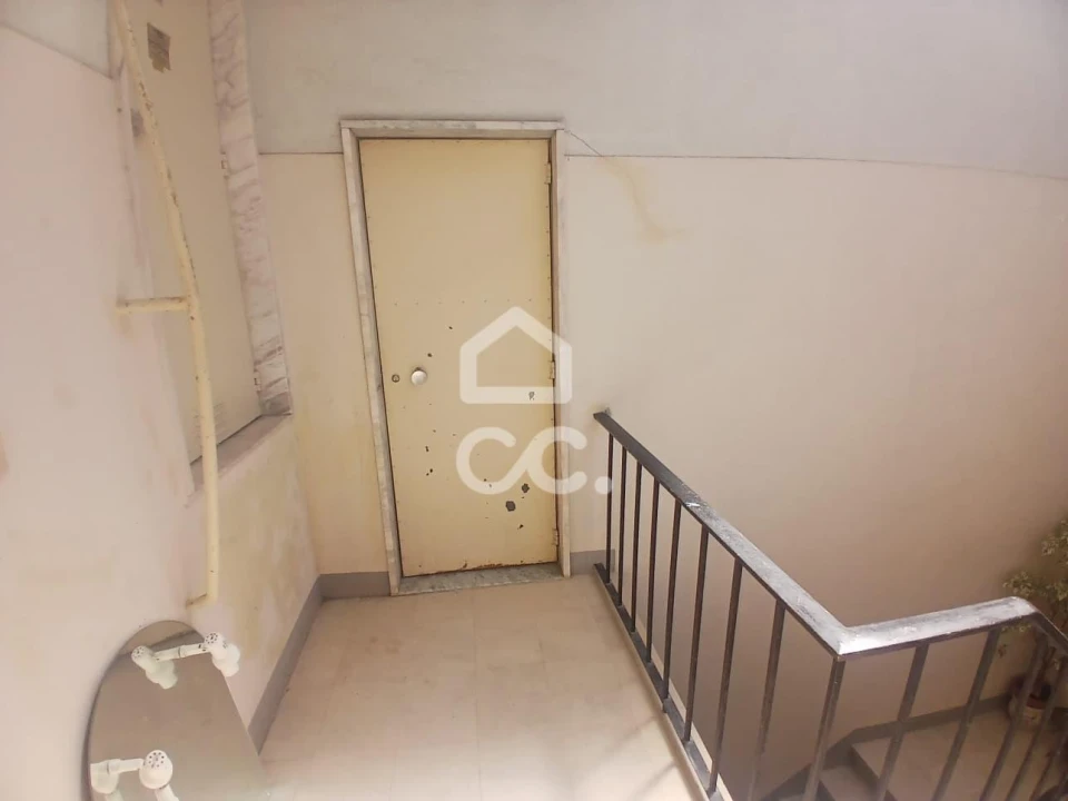 Apartamento T3 para Venda em Agualva e Mira-Sintra Foto 19
