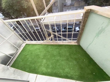 Apartamento T2 para Venda em Águas Livres
