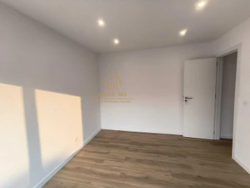 Apartamento T2 para Venda em Águas Livres