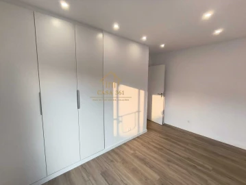 Apartamento T2 para Venda em Águas Livres