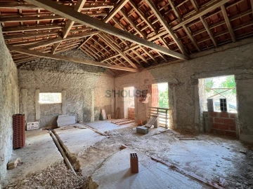 Moradia para Venda em Vermelha