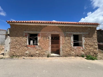 Moradia para Venda em Vermelha