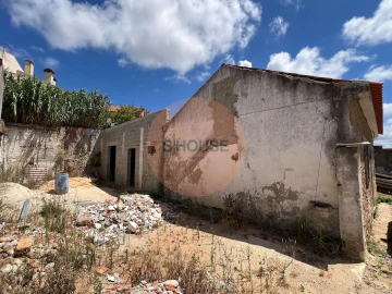 Moradia para Venda em Vermelha