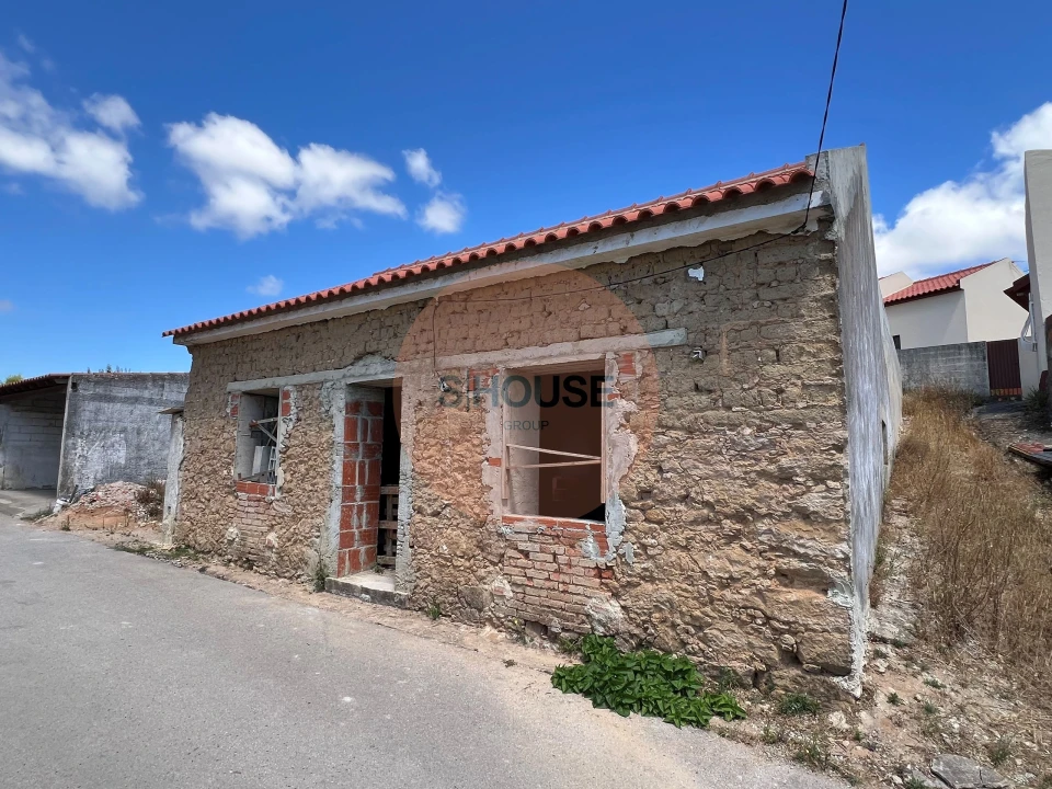 Moradia para Venda em Vermelha Foto 24