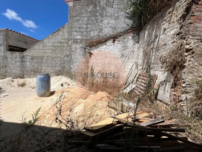Moradia para Venda em Vermelha Foto 16