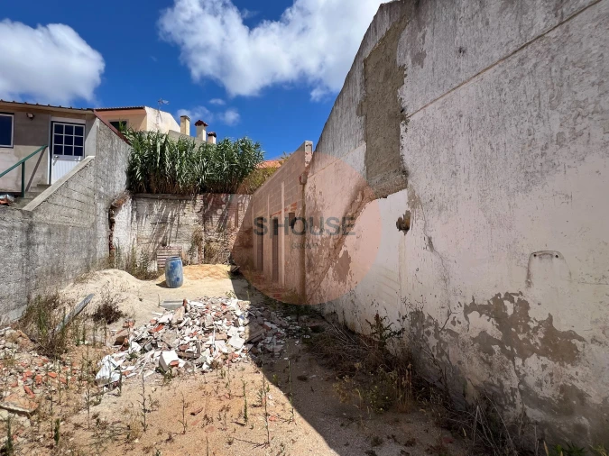 Moradia para Venda em Vermelha Foto 19