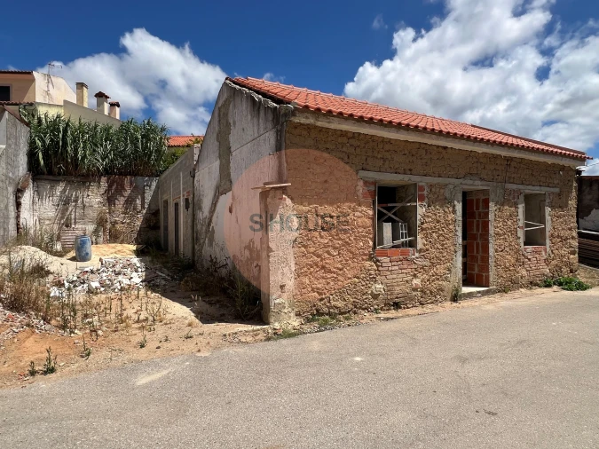 Moradia para Venda em Vermelha Foto 21