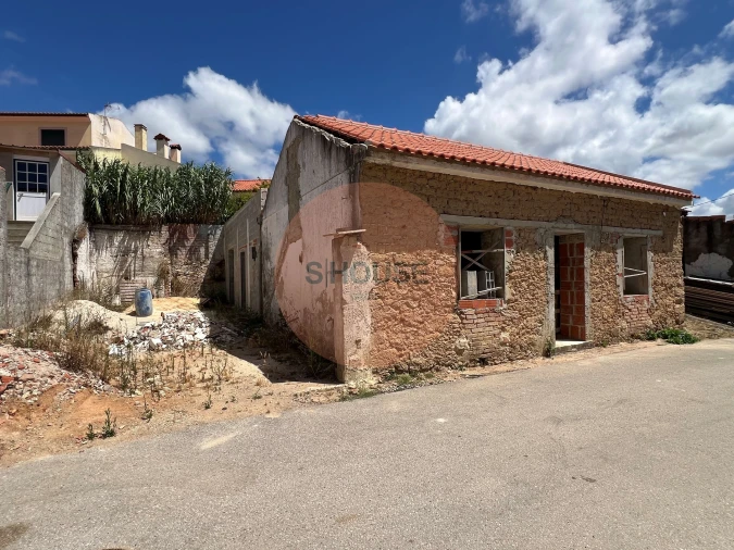 Moradia para Venda em Vermelha Foto 22