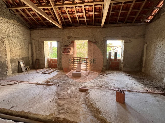 Moradia para Venda em Vermelha Foto 7