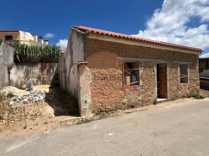 Moradia para Venda em Vermelha Foto 28