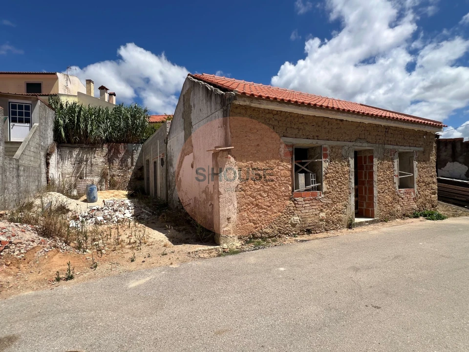 Moradia para Venda em Vermelha Foto 22