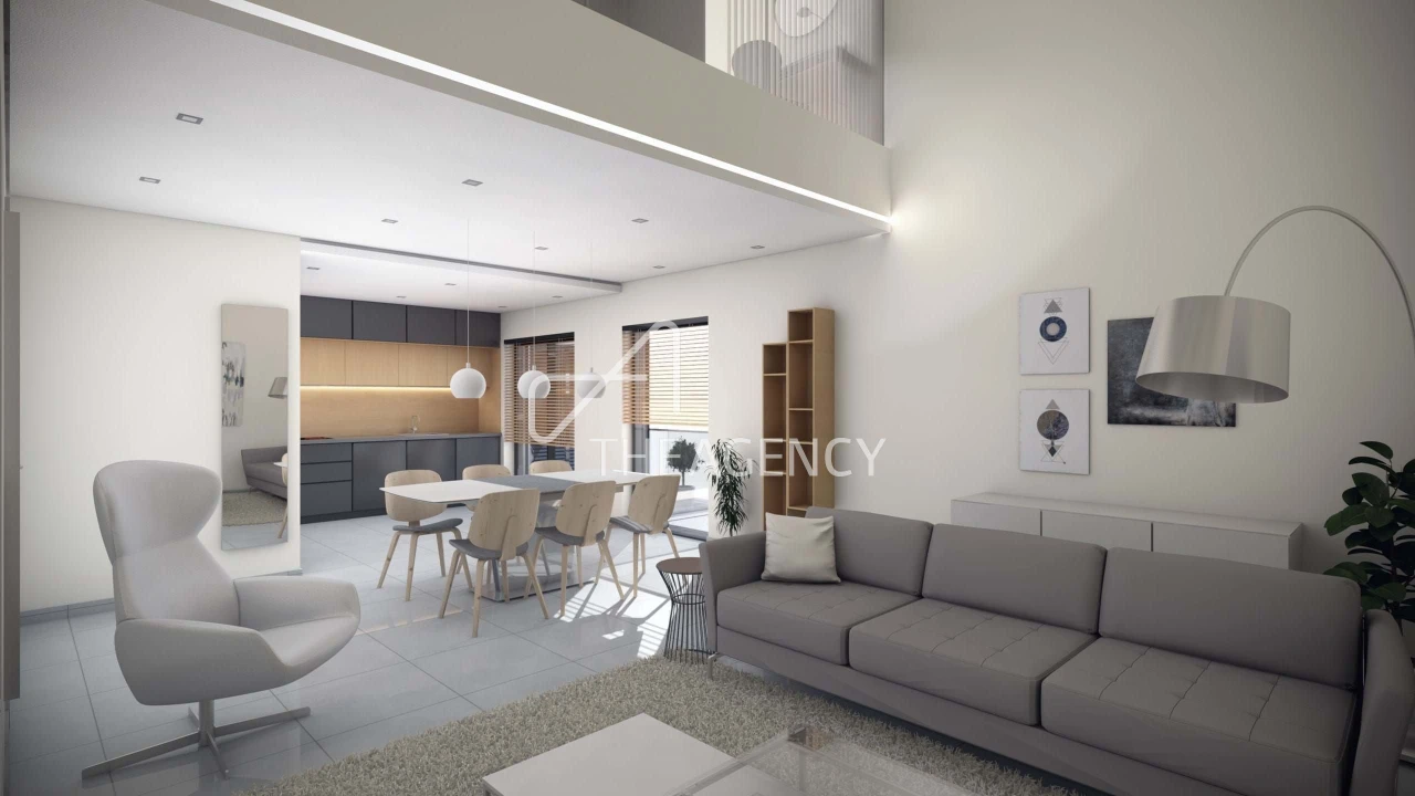 Apartamento T3 para Venda em Faro (Sé e São Pedro) Foto 17