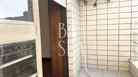 Apartamento T3 para Arrendamento em Lomar e Arcos