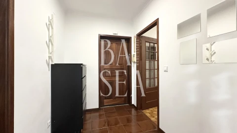 Apartamento T3 para Arrendamento em Lomar e Arcos